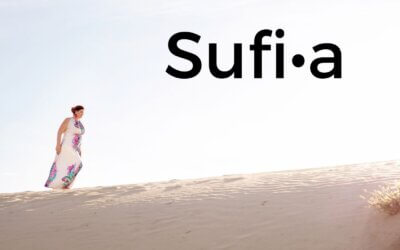 I Set Out on My Path – Útra kelek ✨