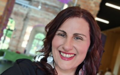 Látszol – vagy élsz?