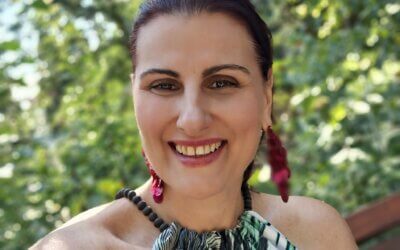 A selyemút történetei – különleges koncert a Bükki Csillagdában