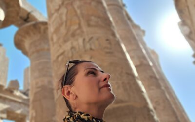 Derengő ébredés – új dal az úton